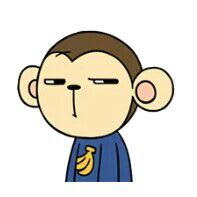 HappyMonkey's Farcaster avatar