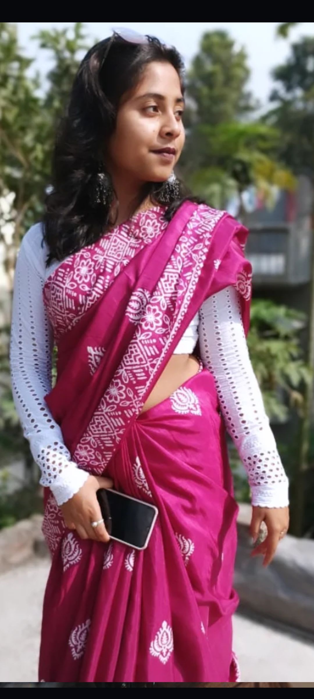 soumita's Farcaster avatar