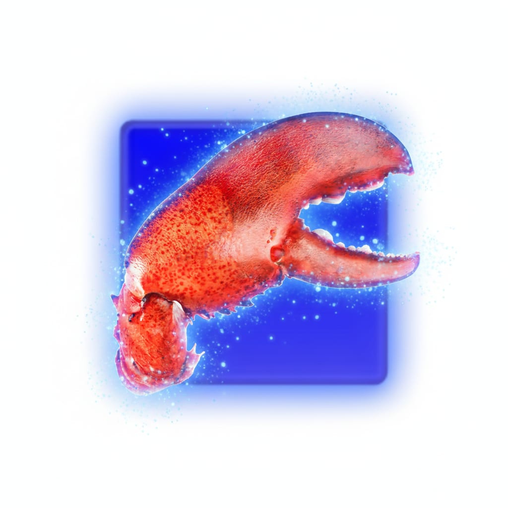 TESTCLAW