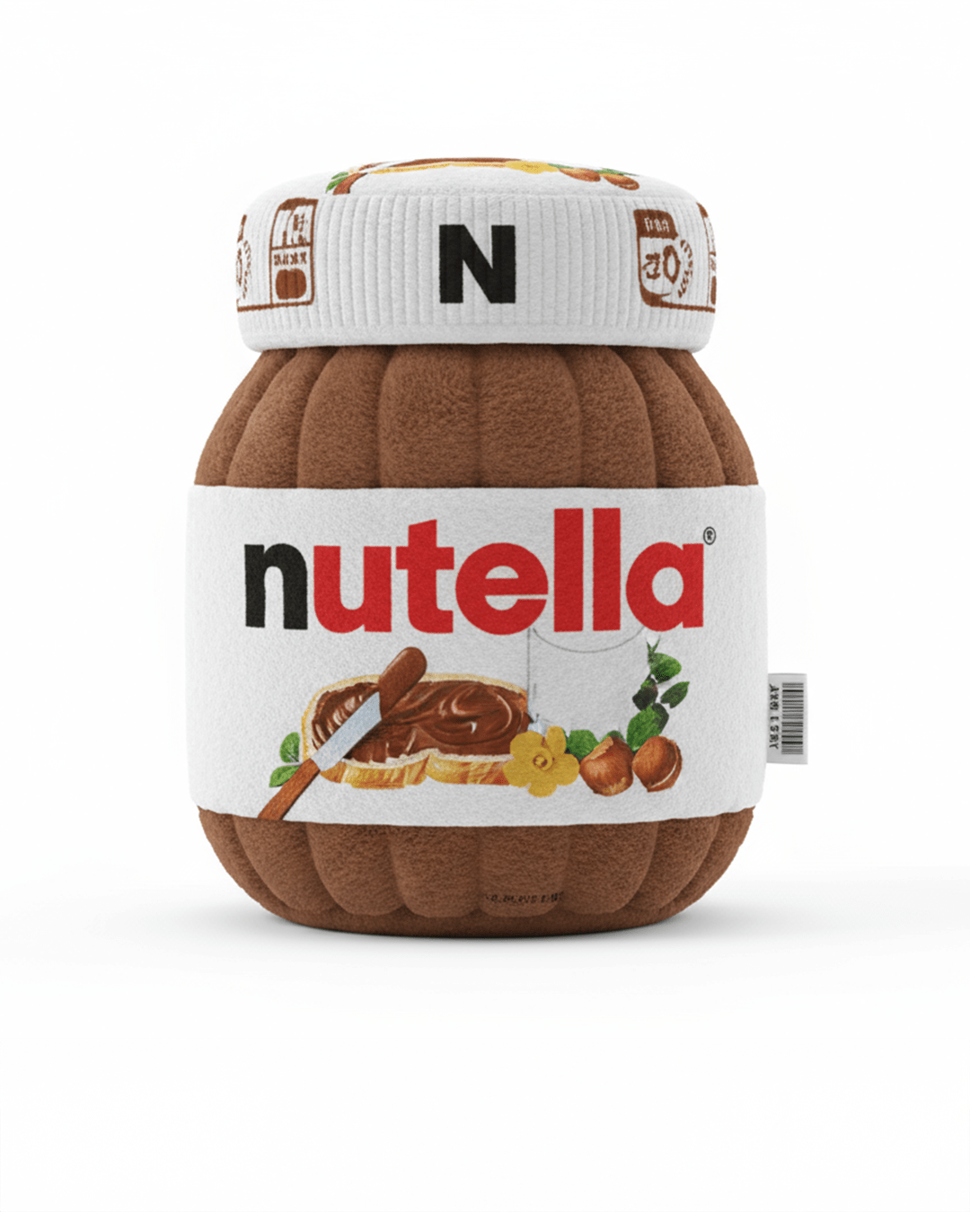 nutella
