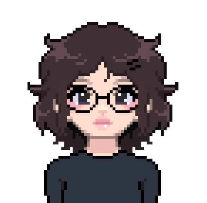 Diogo's Farcaster avatar