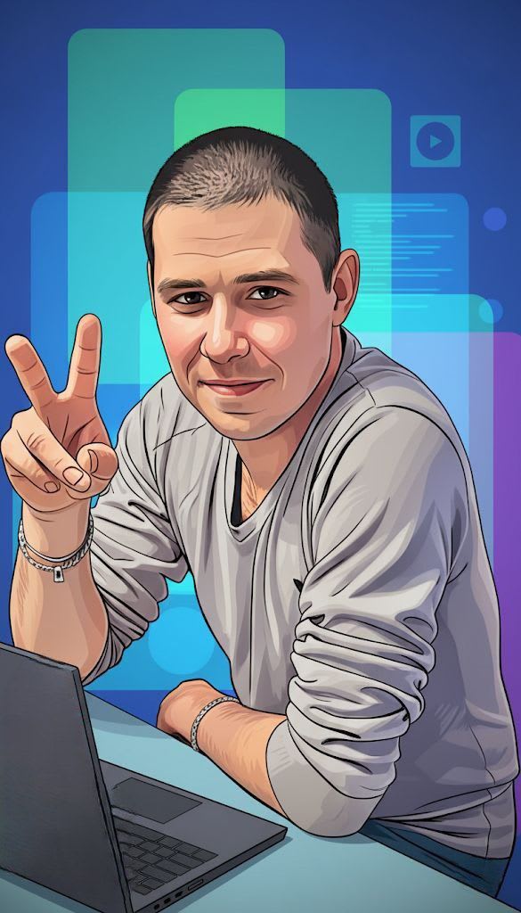 Sergey007's Farcaster avatar