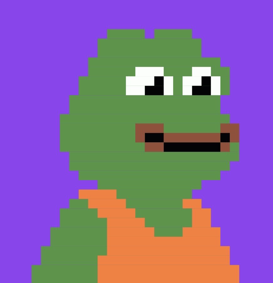Mench's Farcaster avatar