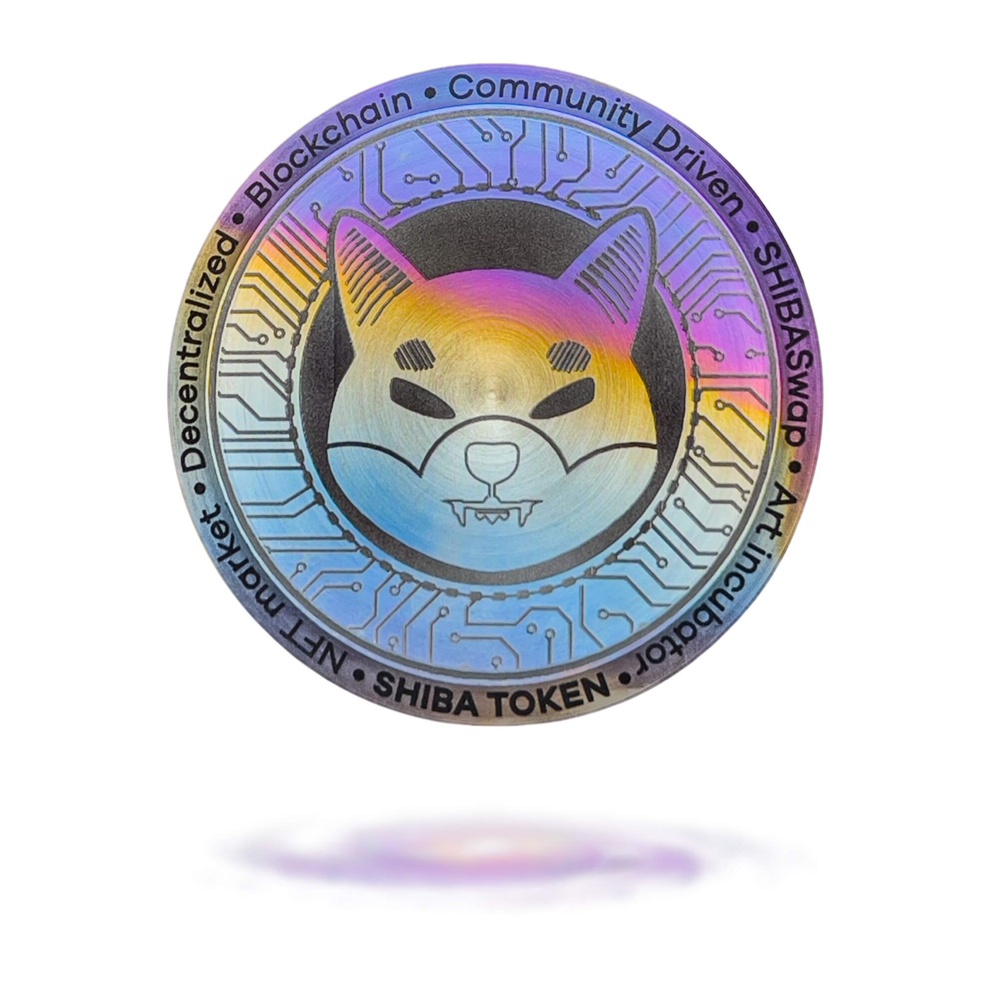 xan007i0's Farcaster avatar