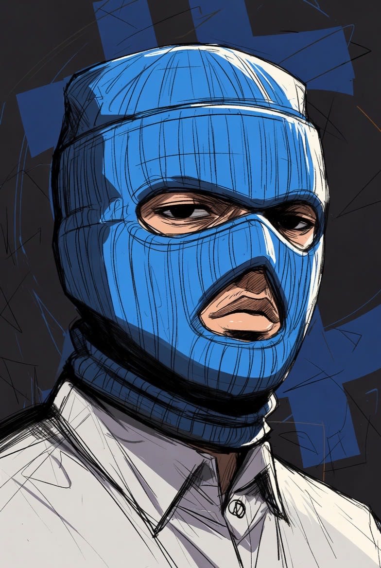 saylord.base.eth & domains4u.eth's Farcaster avatar