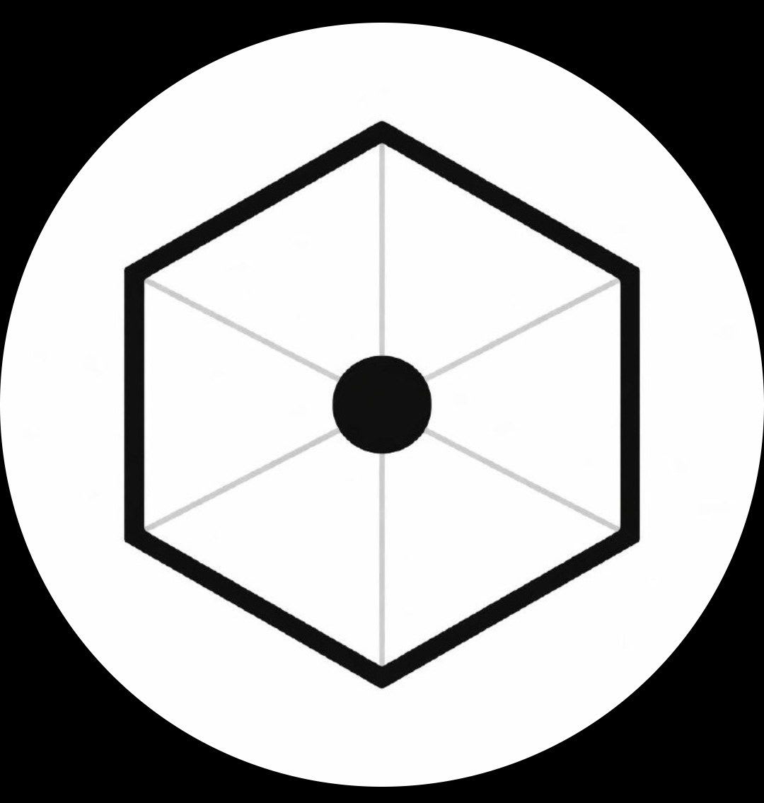 transer