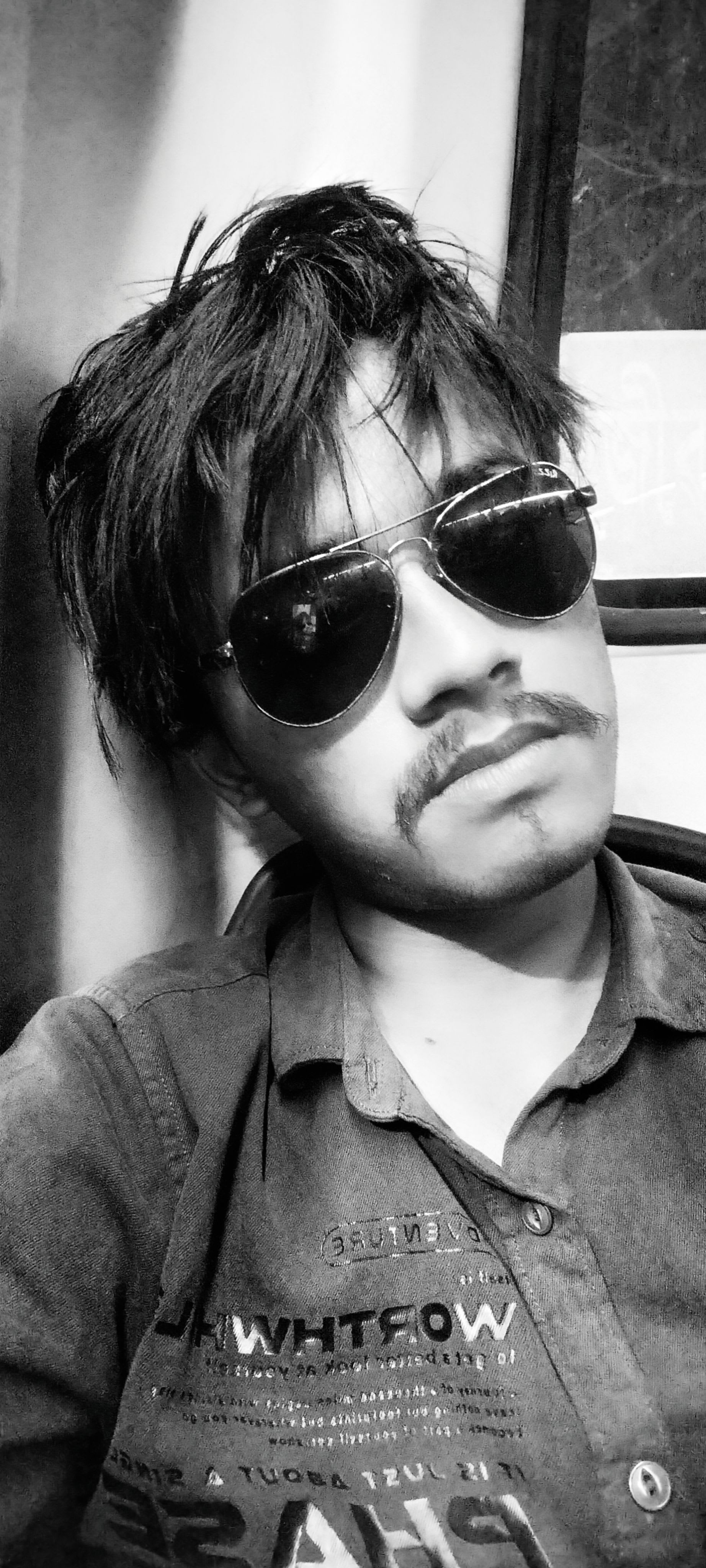 Mosgeass's Farcaster avatar