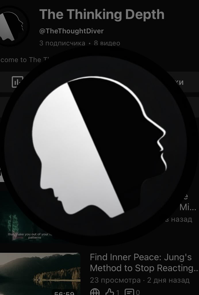 mxkrv.base.eth Basenames (.base.eth domains) based on ENS PFP