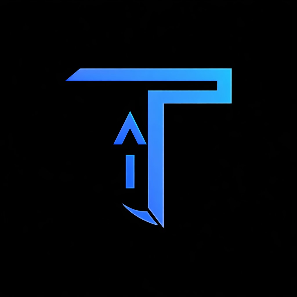 faisal_drsof (faisaldrs) Farcaster social identity (Fname handle) PFP