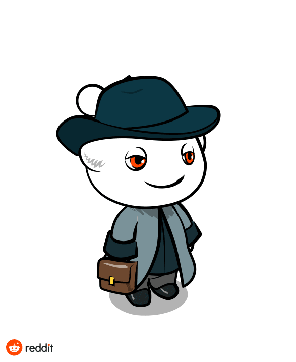 farcasst's Farcaster avatar