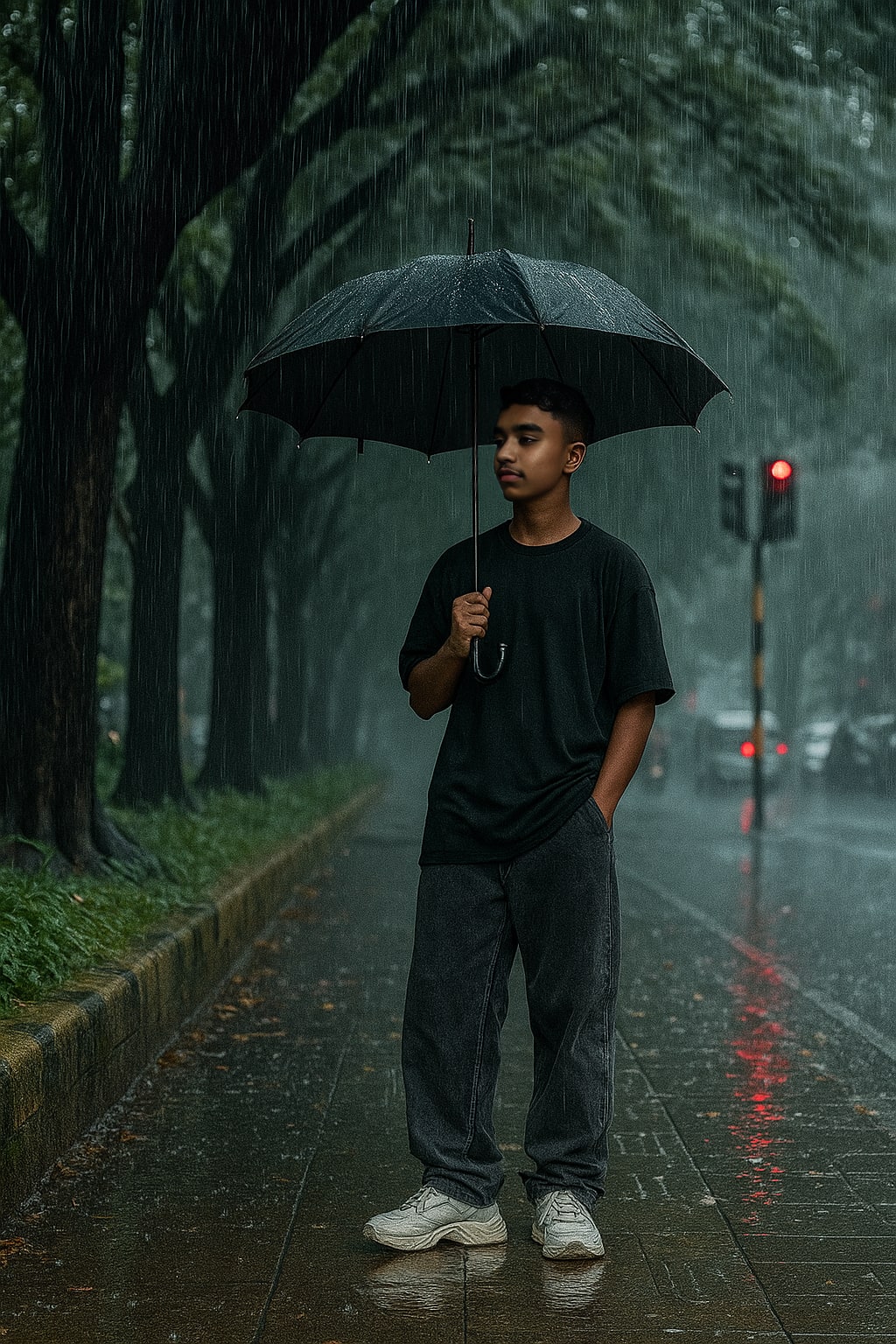 Ruhan's Farcaster avatar