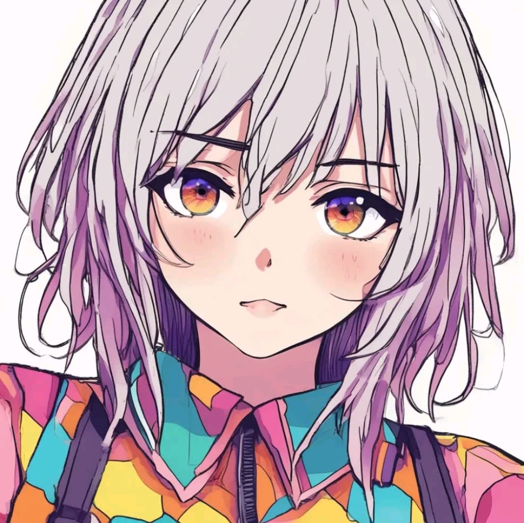 tamakun201's Farcaster avatar