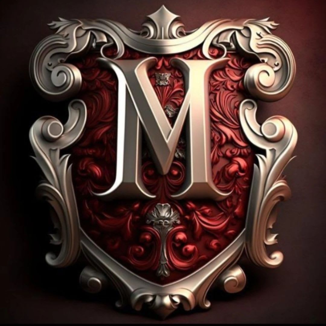 Mustafa Khan (mustafa34.base.eth) Farcaster social identity (Fname handle) PFP