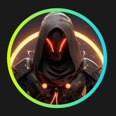 fhienputra's Farcaster avatar