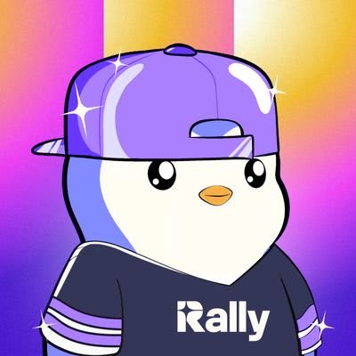 bridgehell (bridgehell.base.eth) Farcaster social identity (Fname handle) PFP