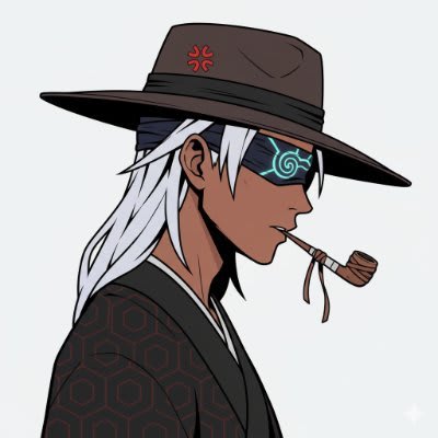 shourov19's Farcaster avatar