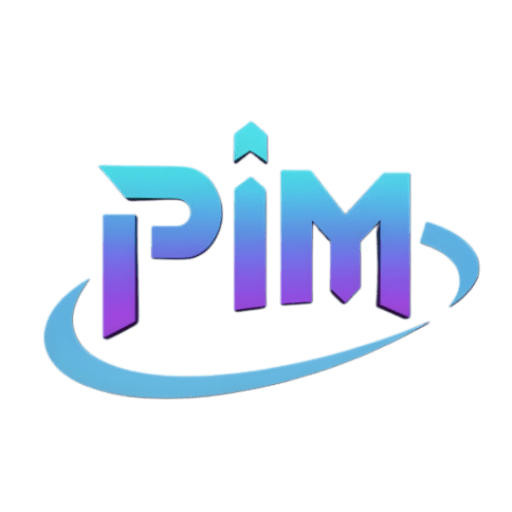 Personal ID Mint (ownerpim.base.eth) Farcaster social identity (Fname handle) PFP
