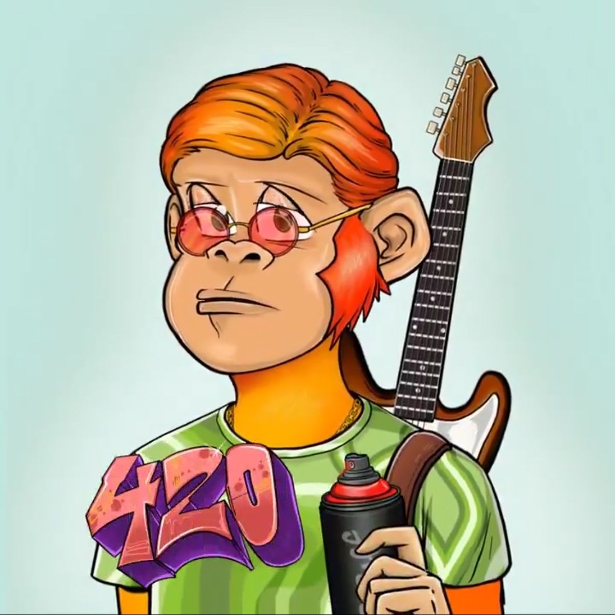 oxexo's Farcaster avatar