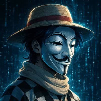 WIttyExpertise.base.eth (wittyexpertise) Farcaster social identity (Fname handle) PFP