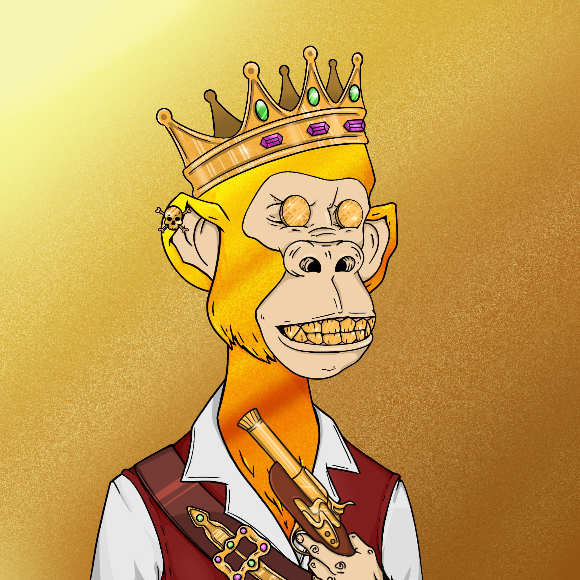Gopal eth's Farcaster avatar
