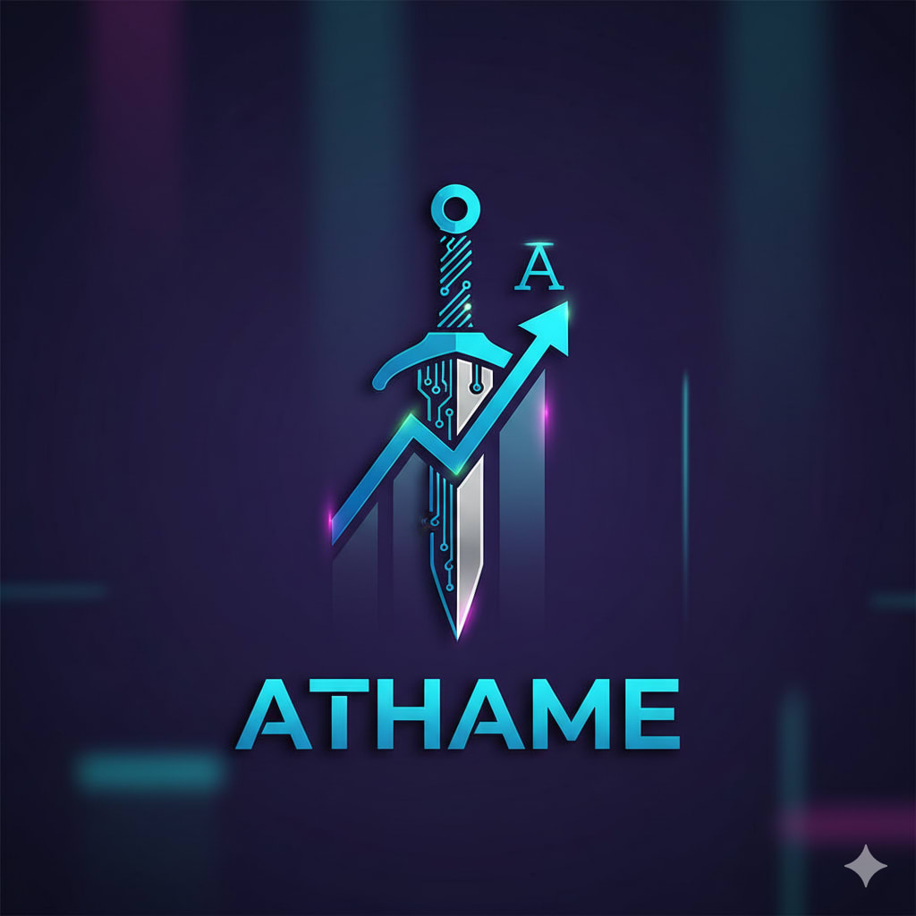 athame.base.eth Basenames (.base.eth domains) based on ENS PFP