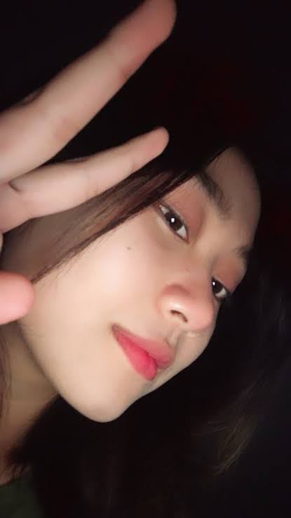 coin meme (karangan) Farcaster social identity (Fname handle) PFP