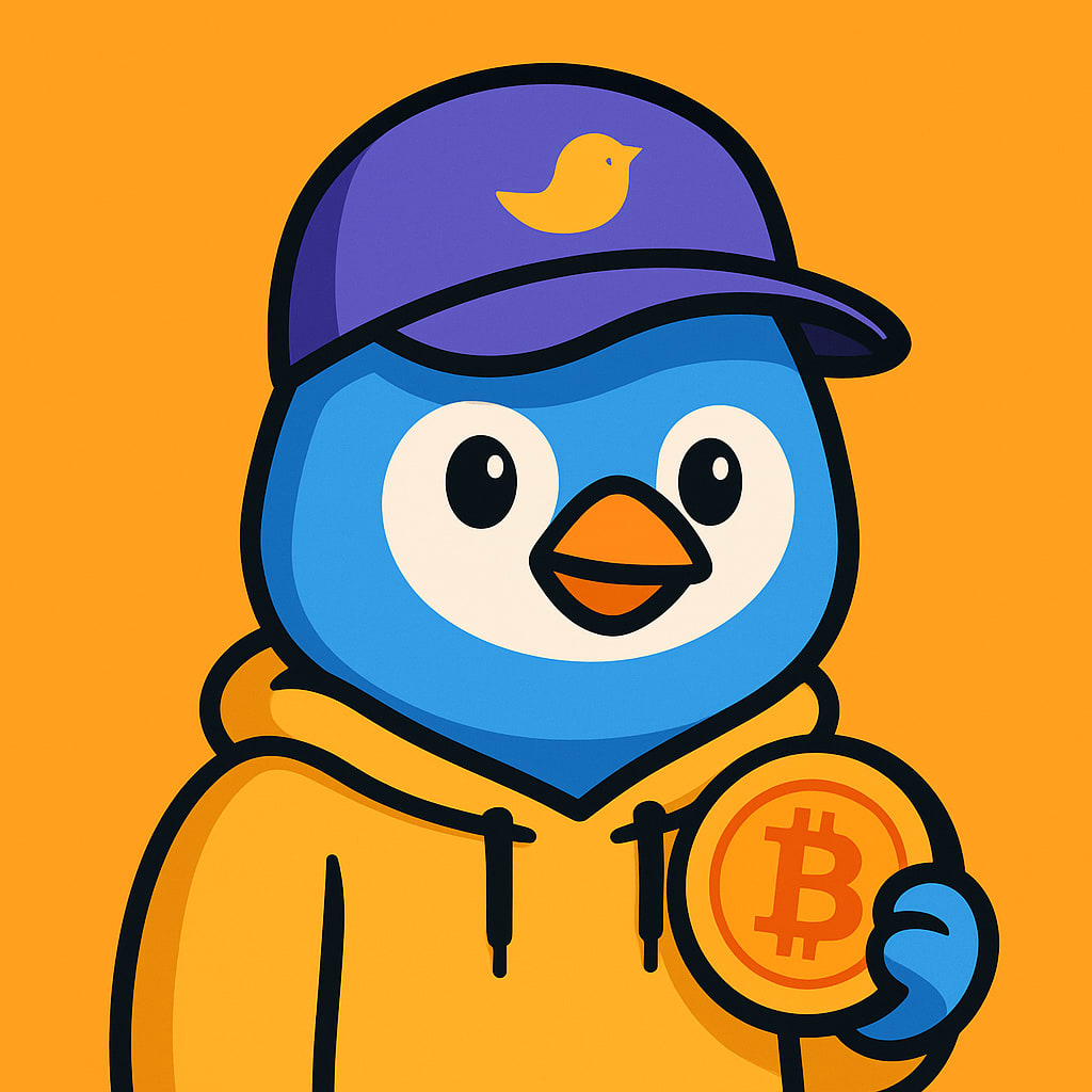mjkiing (mjkiing.base.eth) Farcaster social identity (Fname handle) PFP