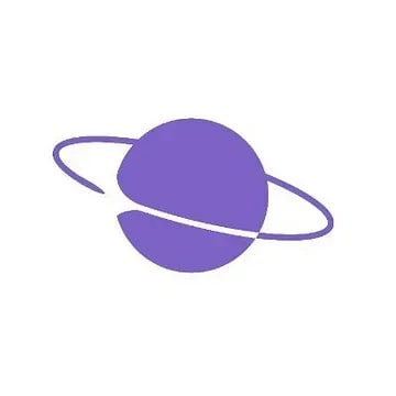 Neynar's Farcaster avatar