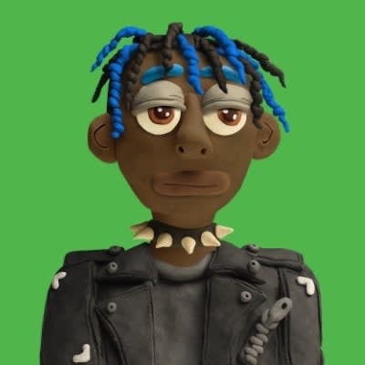 njuguna | doba.world's Farcaster avatar