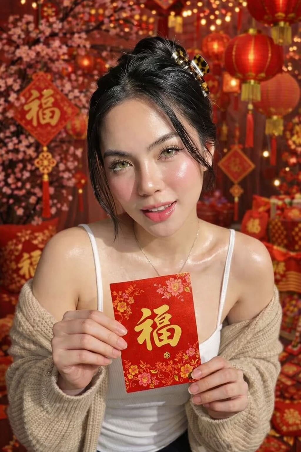 ujanggz's Farcaster avatar