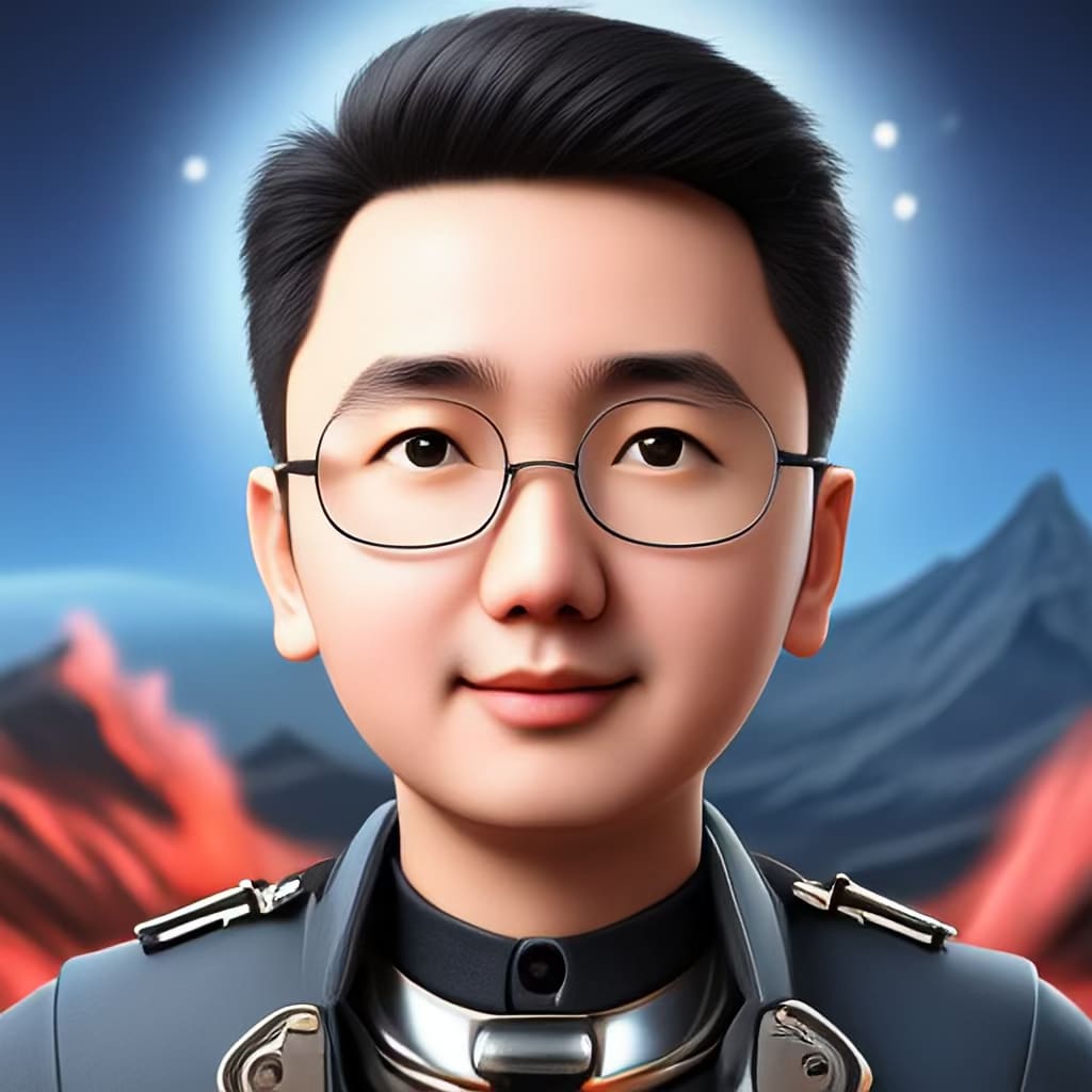 truthlab.eth Ethereum Name Service (ENS and .eth domain) PFP