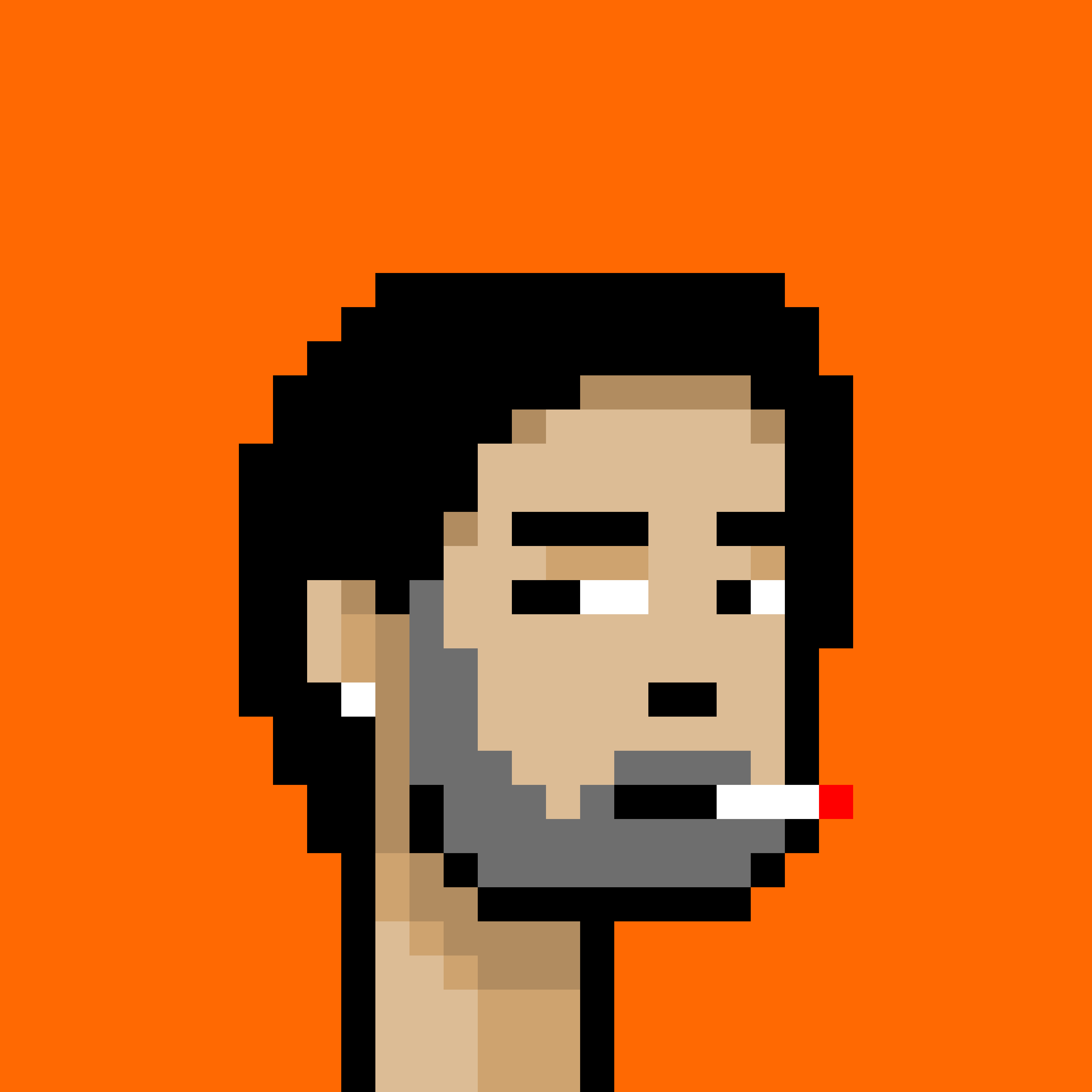 cryptopunxs's Farcaster avatar