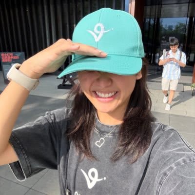 Miratisu Ps's Farcaster avatar