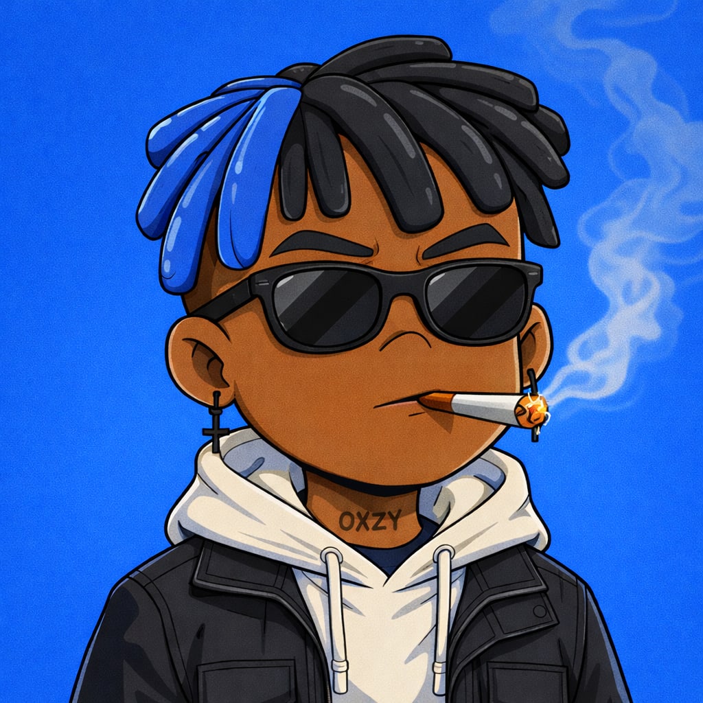 Oxzy_01's Farcaster avatar
