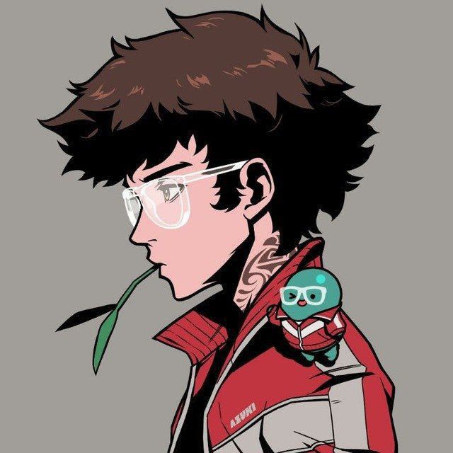 Nova's Farcaster avatar