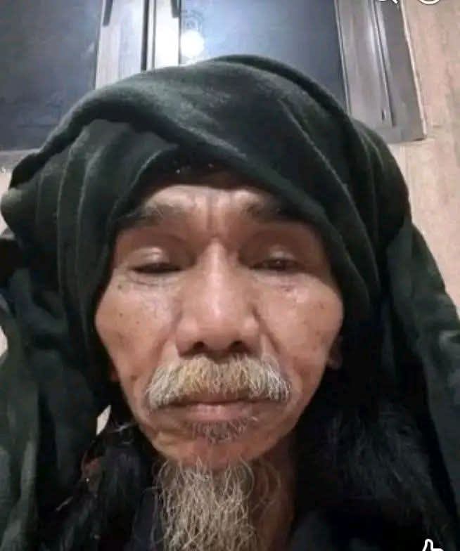 durifsama