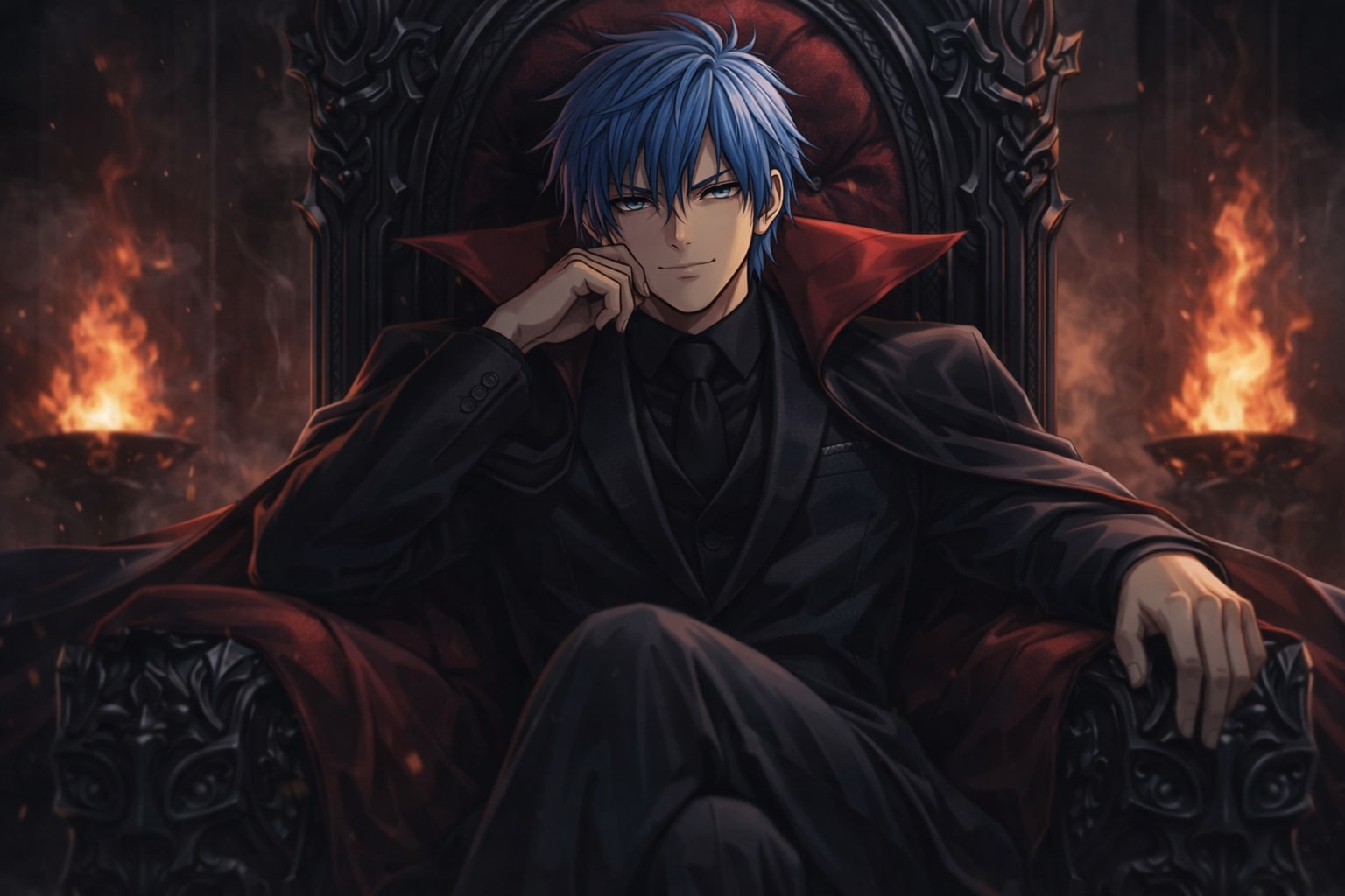 RYZN's Farcaster avatar