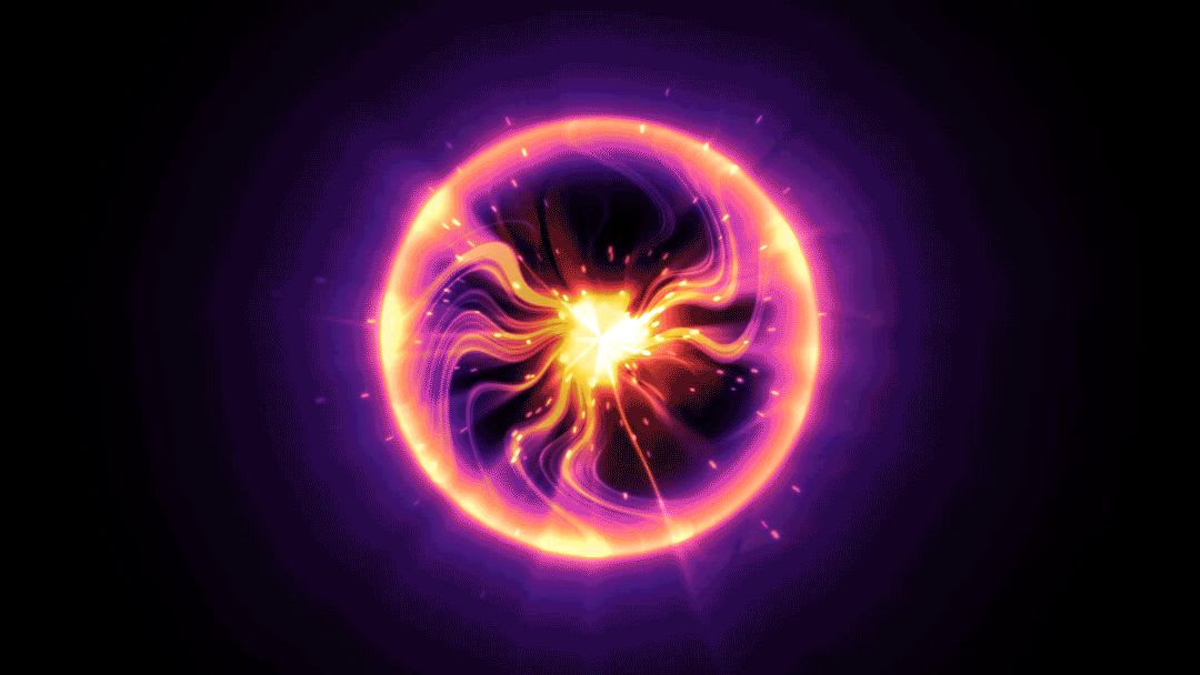 JOY MADRID (joymadrid7) Farcaster social identity (Fname handle) PFP