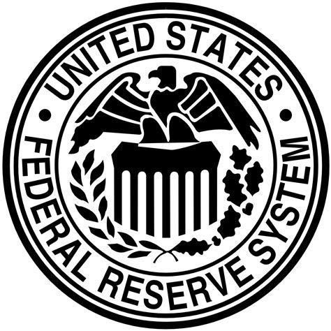 US-Federal reserve system's Farcaster avatar
