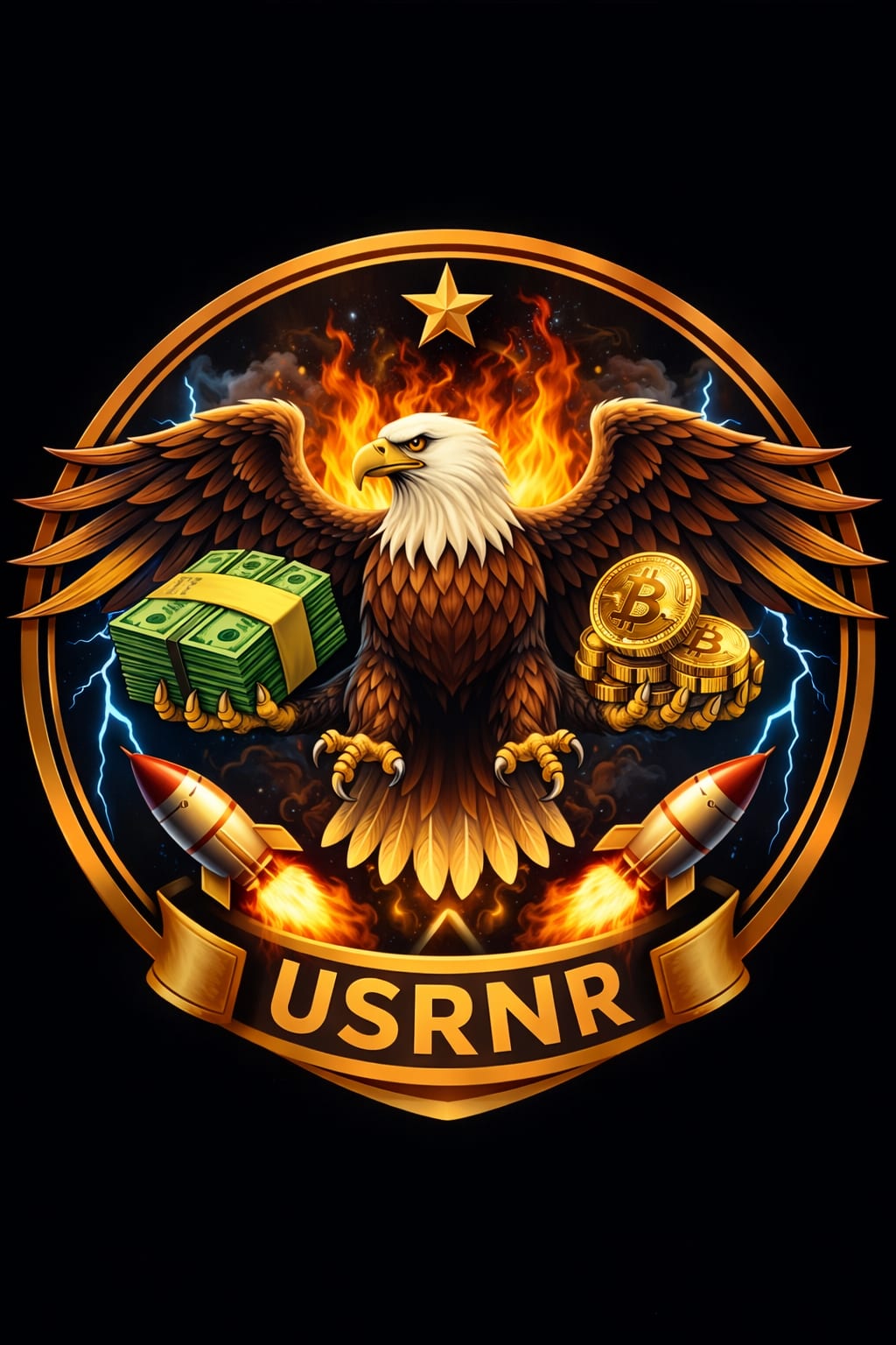 Robiul Islam@ (robiul762485) Farcaster social identity (Fname handle) PFP