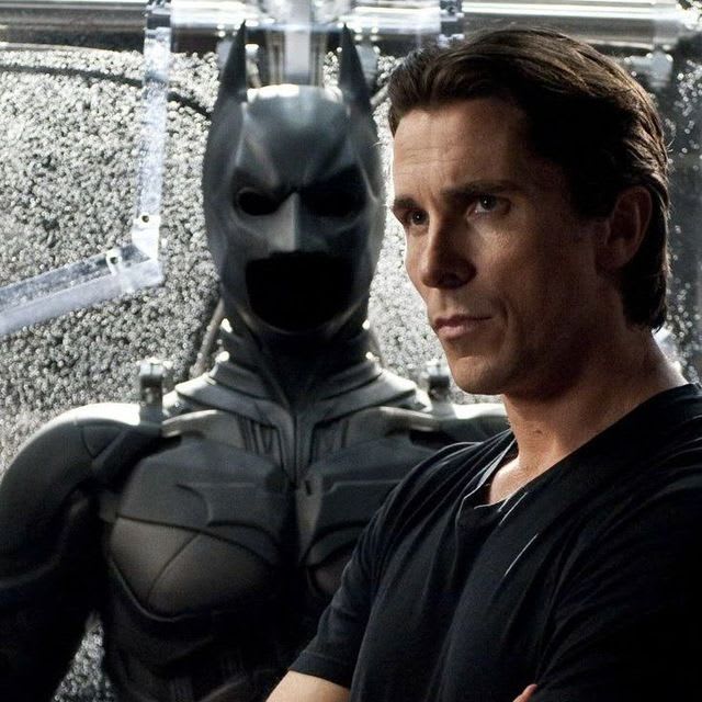 TheSilentBat (worrier) Farcaster social identity (Fname handle) PFP