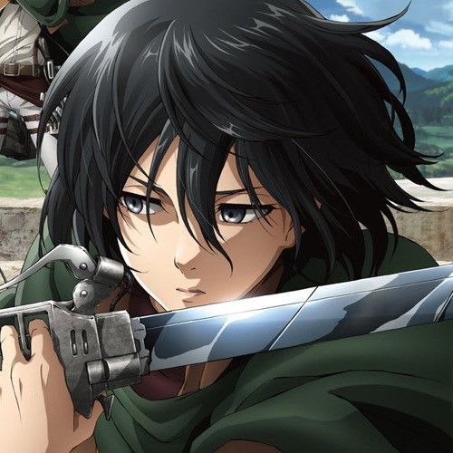 lannistertyw's Farcaster avatar