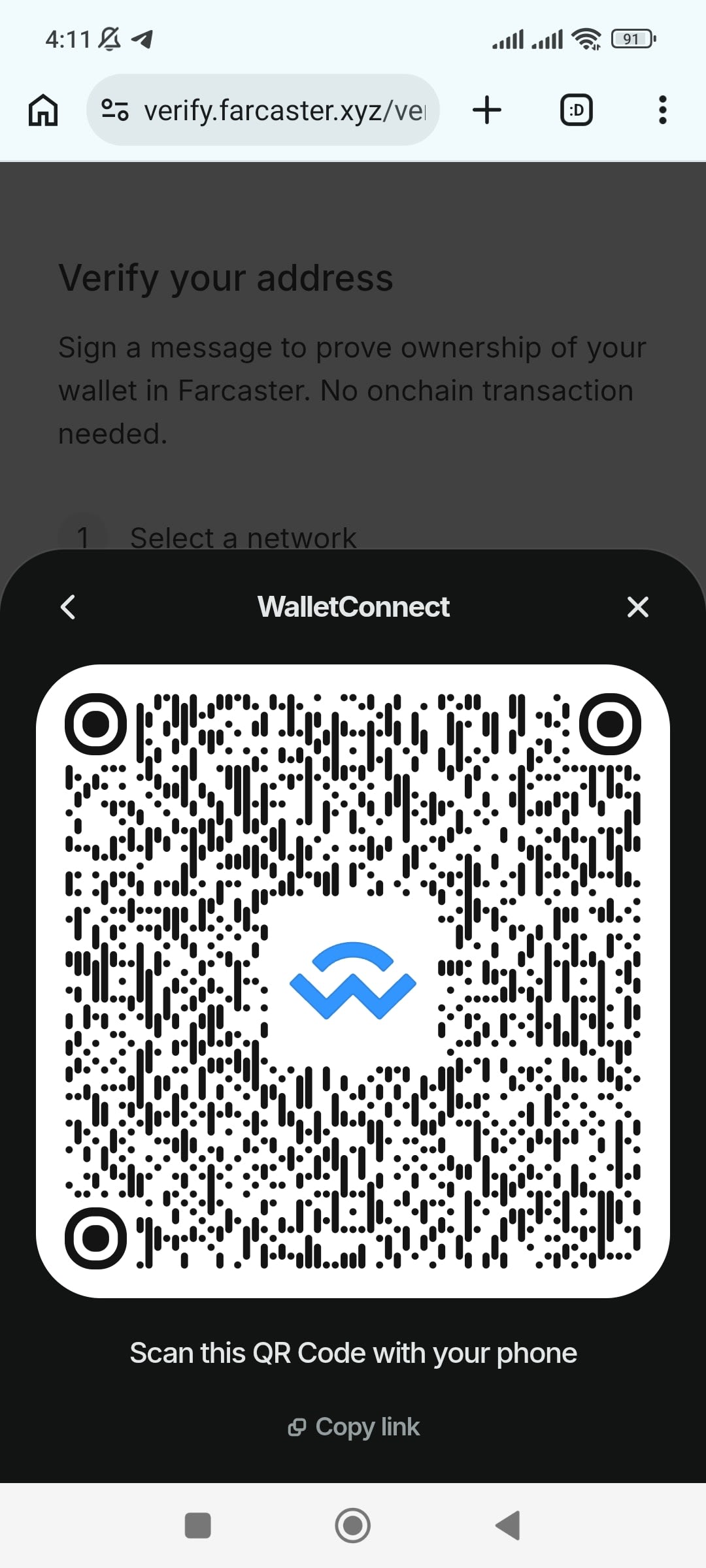 vellsie's Farcaster avatar