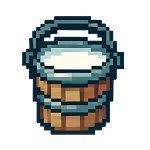 yolina's Farcaster avatar