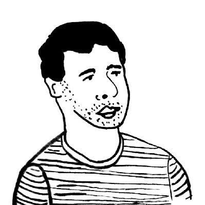 idbasecreative's Farcaster avatar