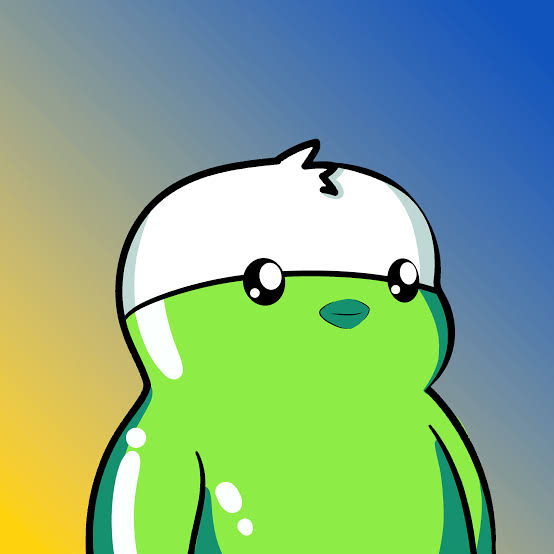 degen1000x's Farcaster avatar