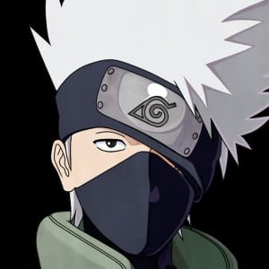 awokawok's Farcaster avatar