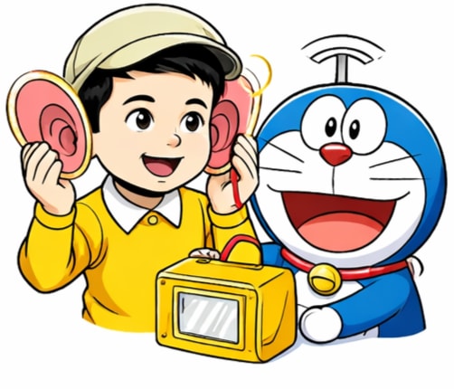 timetosleeplater's Farcaster avatar