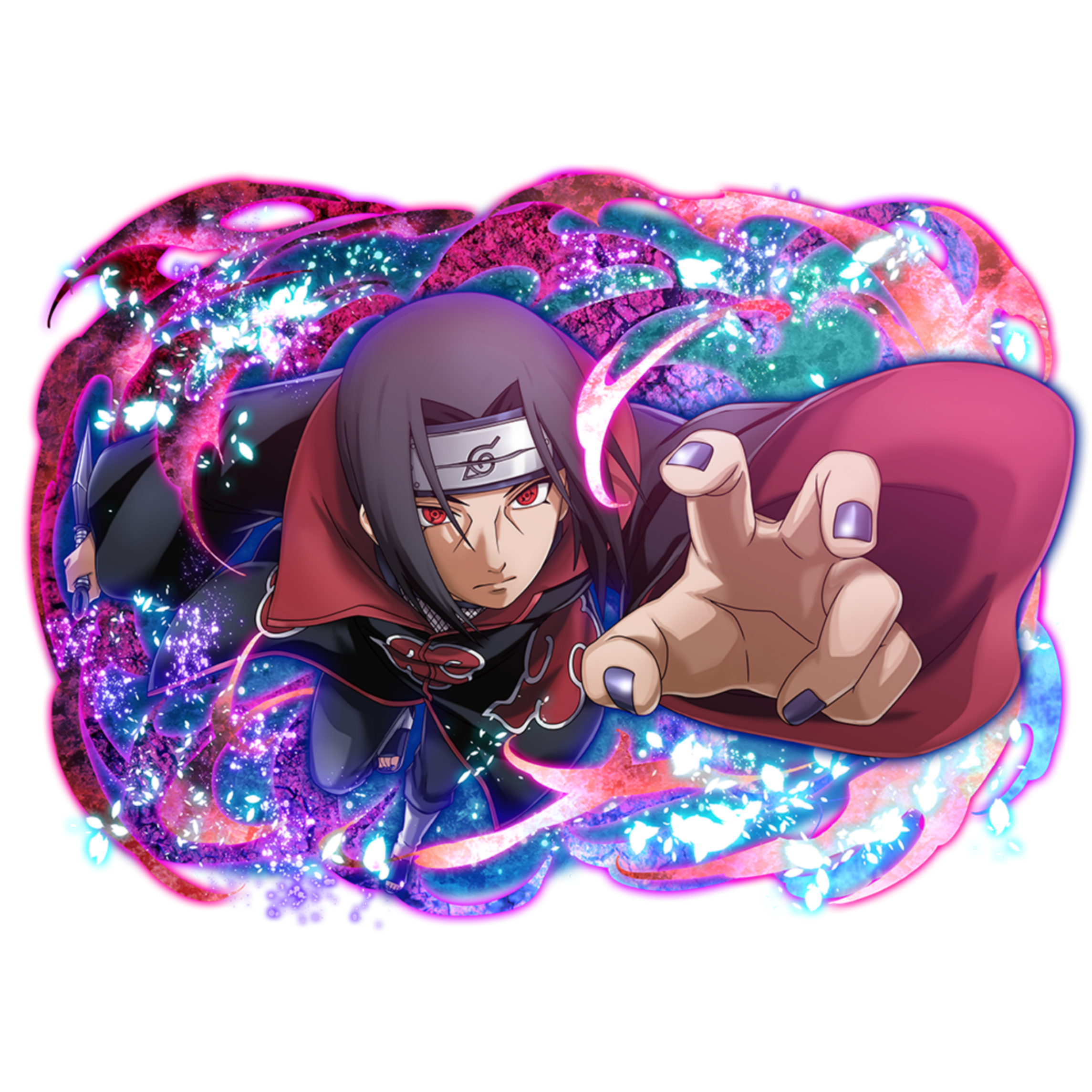 gamer94's Farcaster avatar