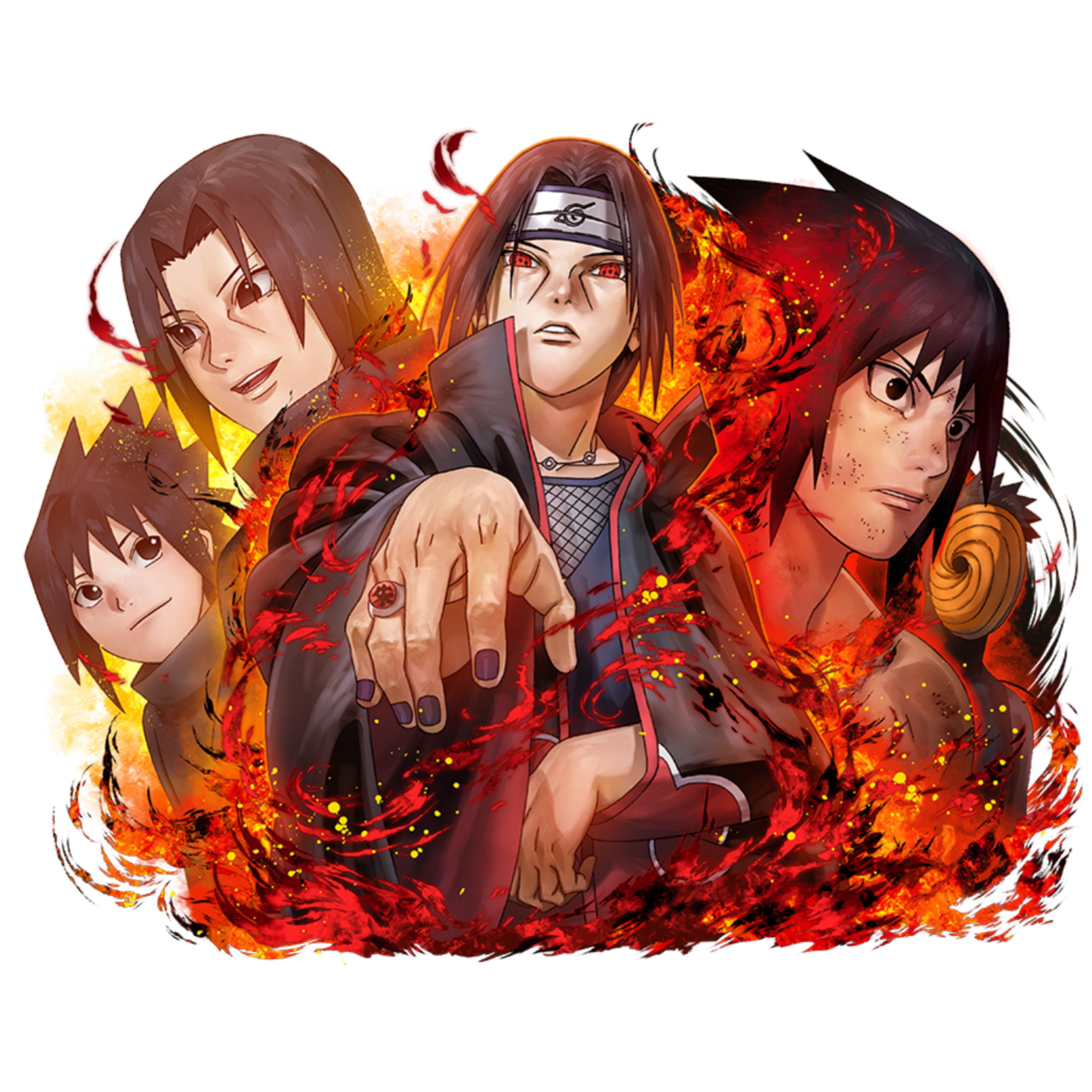 gamer95's Farcaster avatar